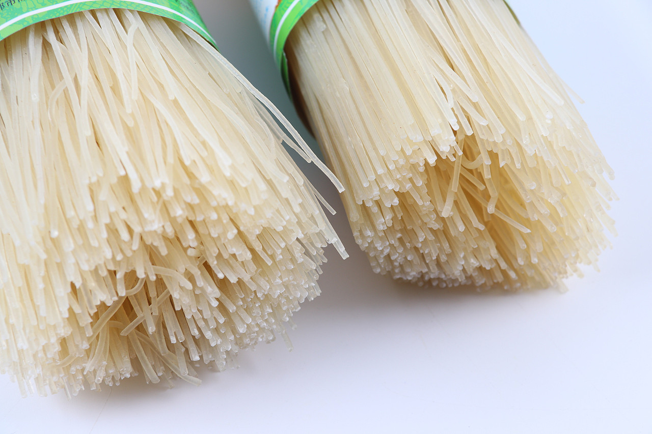 b06粮油米面c06南北干货v43干米线