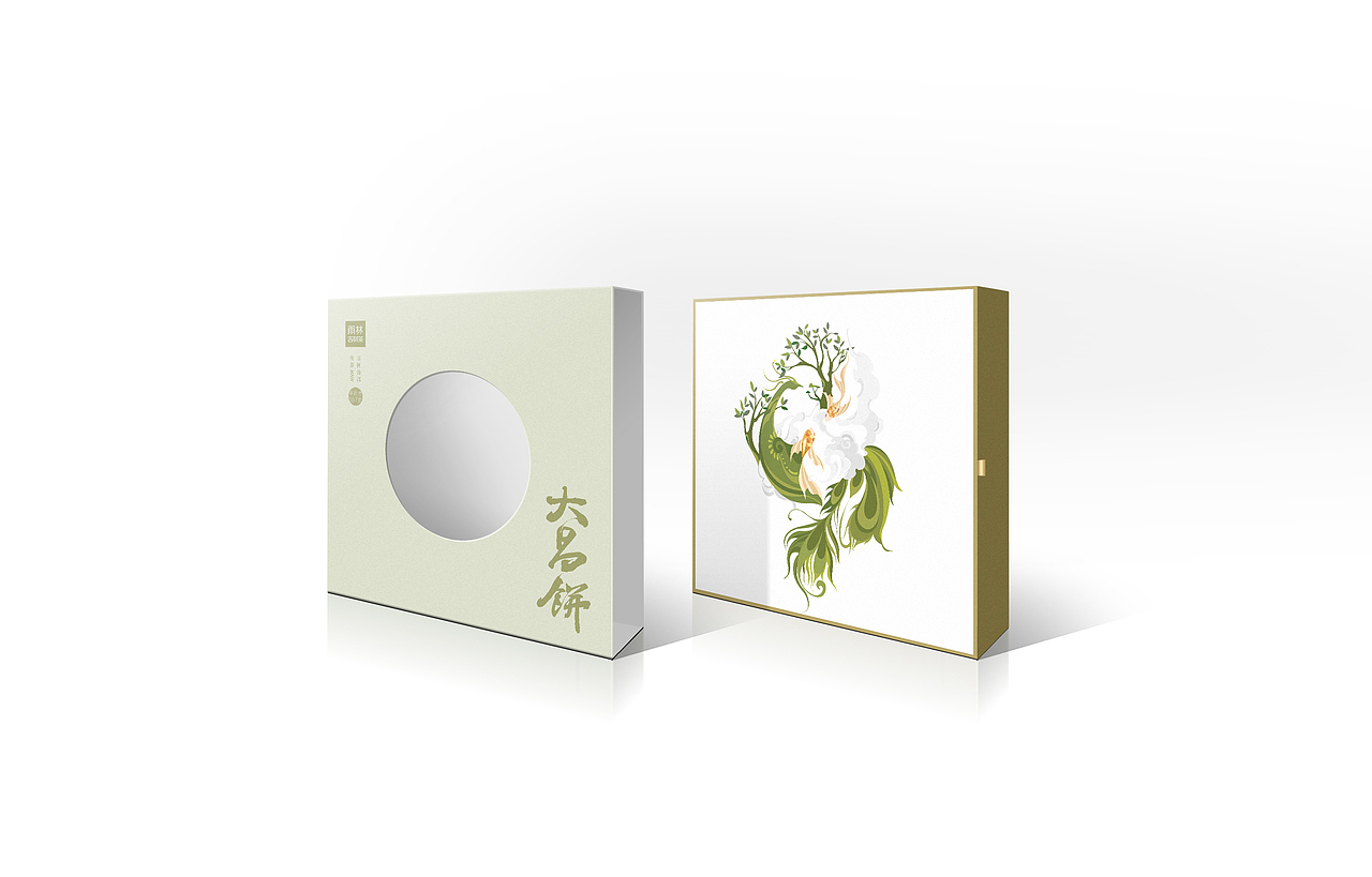 2017包装设计（图ZOTIwODY1MTI=） - 包装 - 站酷设计师韩韩319原创素材 - 站酷ZCOOL