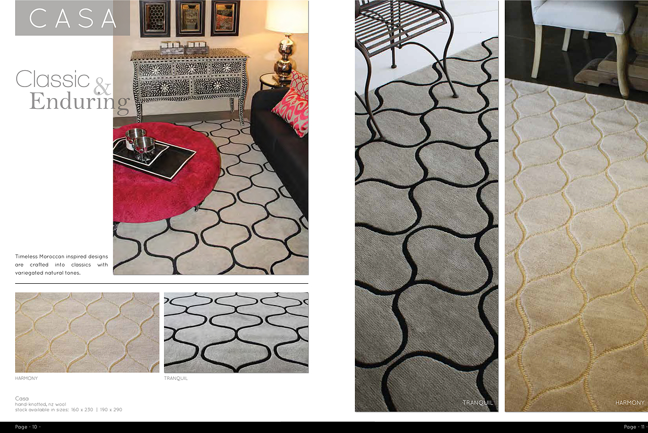 14画册设计（图ZMTE4NzQ5Nzcy） - 书籍/画册 - 站酷设计师Nanni原创素材 - 站酷ZCOOL