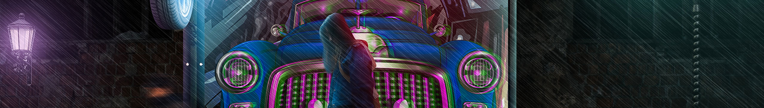 iamliliya的個(gè)人主頁(yè)（封面預(yù)覽） - 主頁(yè)封面設(shè)置 - 站酷設(shè)計(jì)師iamliliya原創(chuàng)素材 - 站酷ZCOOL