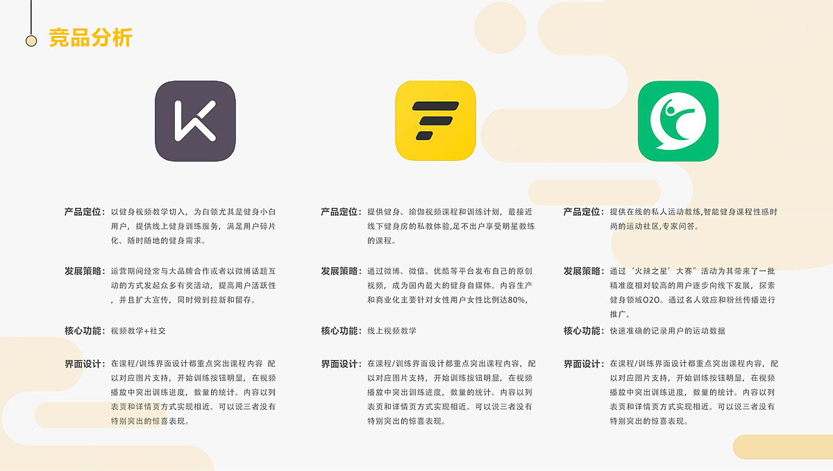 自用作品集（图ZMjMzMjE4MDAw） - 其他 - 站酷设计师七月一哈哈原创素材 - 站酷ZCOOL