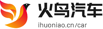 综合性门户平台 LOGO 设计