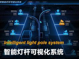 数据可视化