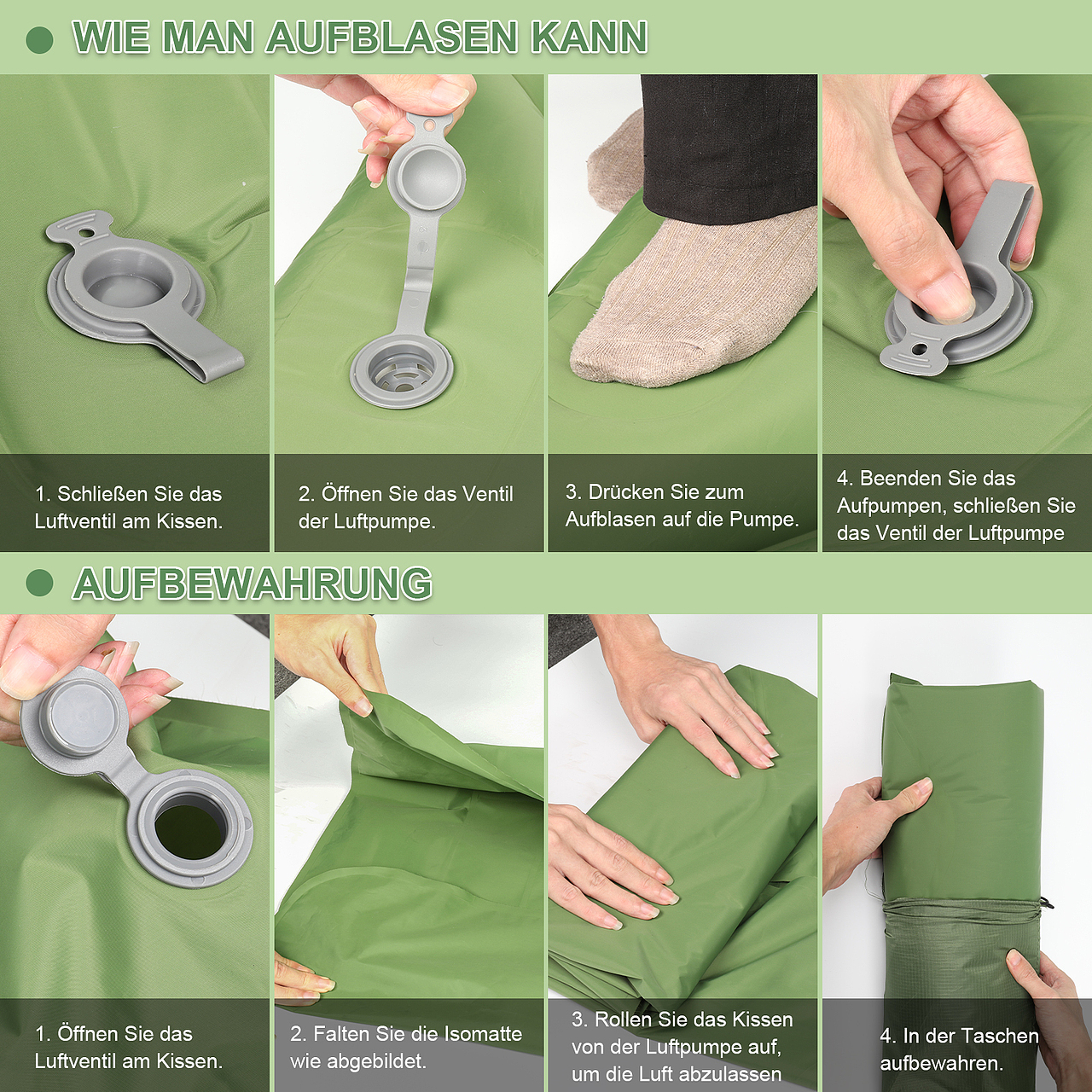 充氣睡墊（圖ZMzA5NTgwODM2） - 修圖/后期 - 站酷設(shè)計師ACE董原創(chuàng)素材 - 站酷ZCOOL