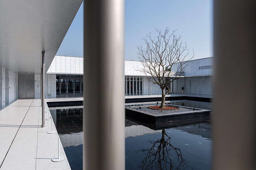 言子书院 2（图ZMzYxMDY0MTQw） - 人文/纪实摄影 - 站酷设计师Chris_Photograph原创素材 - 站酷ZCOOL