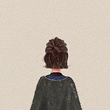 洛宁r的头像