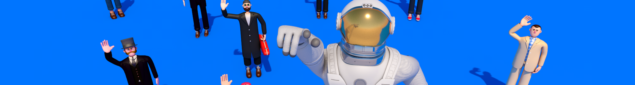 王豆豆王的个人主页（封面预览） - 主页封面设置 - 站酷设计师王豆豆王原创素材 - 站酷ZCOOL