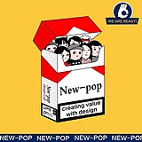 纽普Design的头像