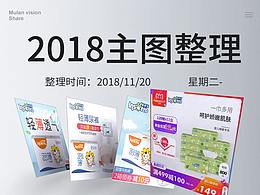 主图