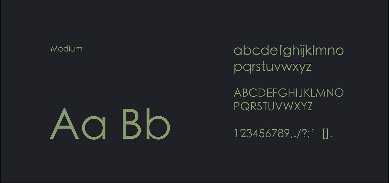 i.ha化妆品全案设计（图ZMjU0NTMxNzQ0） - 品牌 - 站酷设计师万有引力品牌设计原创素材 - 站酷ZCOOL