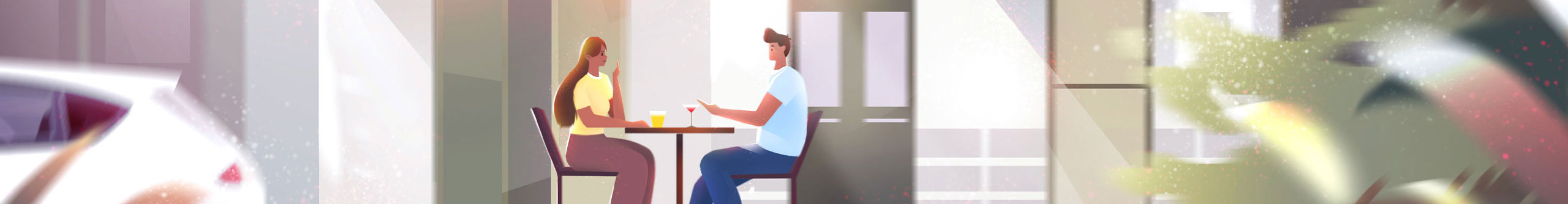 蚕豆子NINI的个人主页（封面预览） - 主页封面设置 - 站酷设计师蚕豆子NINI原创素材 - 站酷ZCOOL