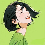 番茄柠檬_的头像