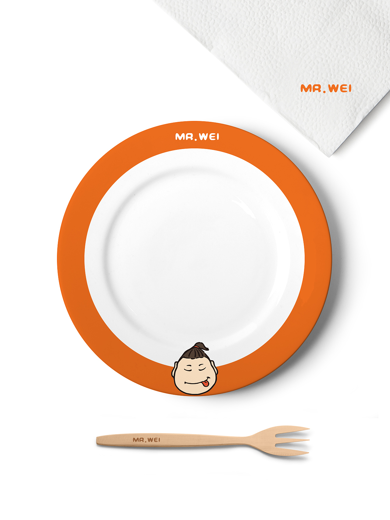 2016的回顾（new）（图ZNzc0NjQ5ODQ=） - Logo - 站酷设计师桃子Pro原创素材 - 站酷ZCOOL