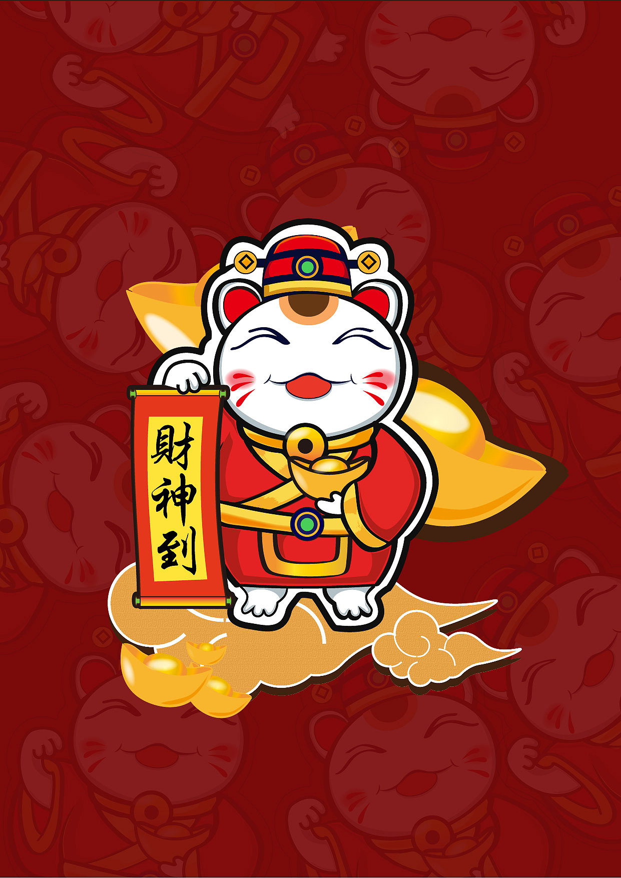 十二生肖（图ZMjAyMjE4MTYw） - Logo - 站酷设计师Z57606386原创素材 - 站酷ZCOOL