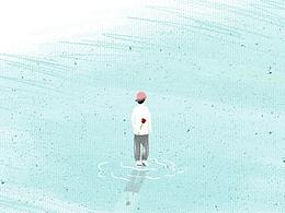 哈哈