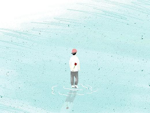 情头