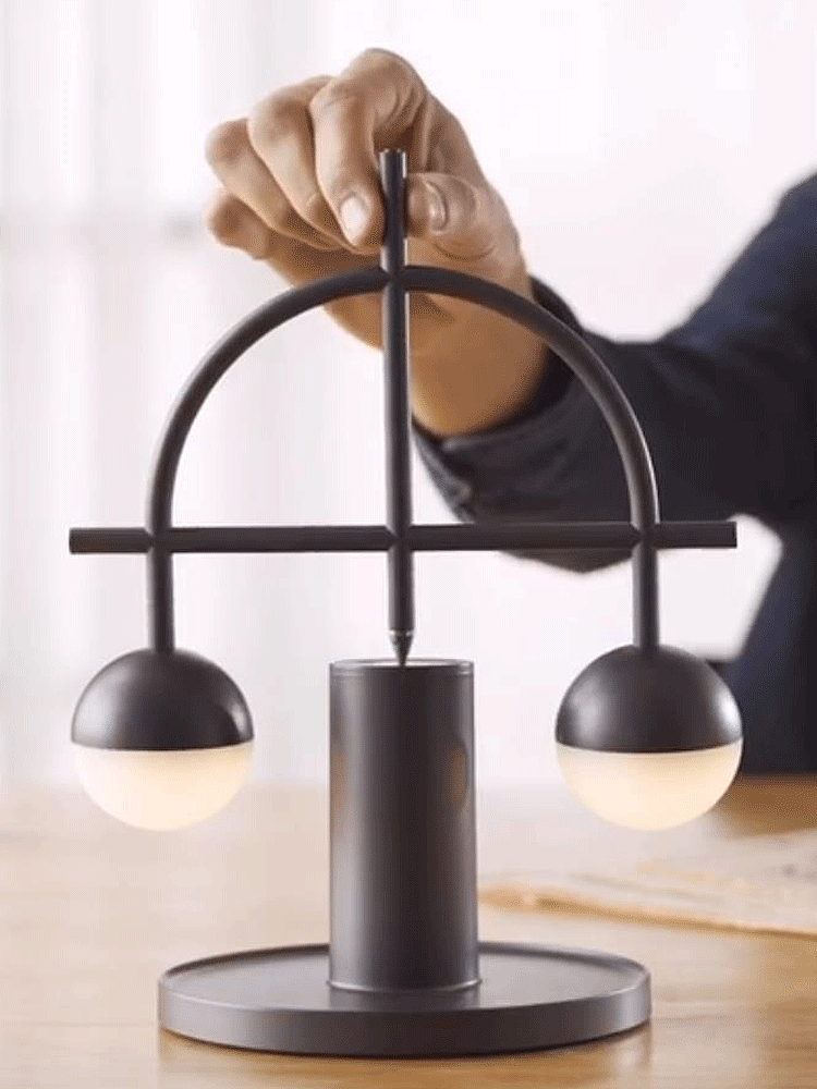 3c主图-【文案排版】(生活电器-咖啡杯、灯具、等)