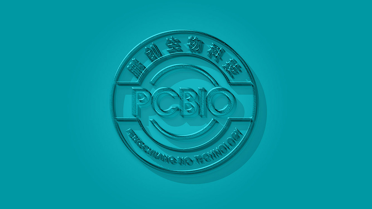 太歌创意品牌标志VI策划设计集锦
