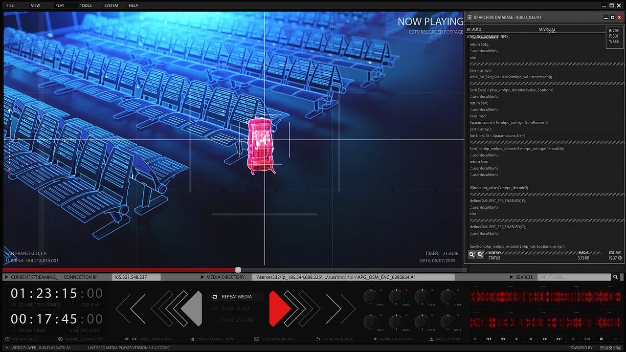 2019上海铁路公安花絮