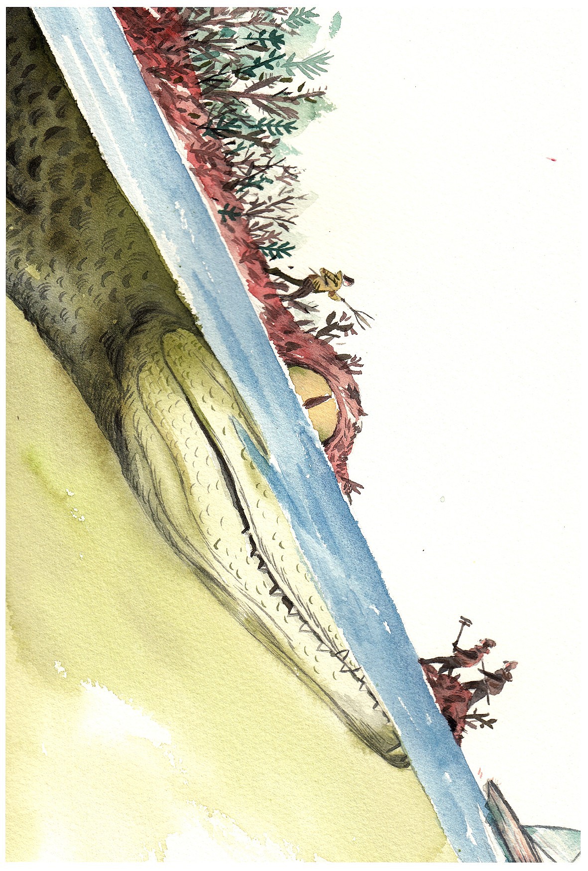 城市森林（图ZMjE2MzUxNjE2） - 创作习作 - 站酷设计师yzxkumo原创素材 - 站酷ZCOOL