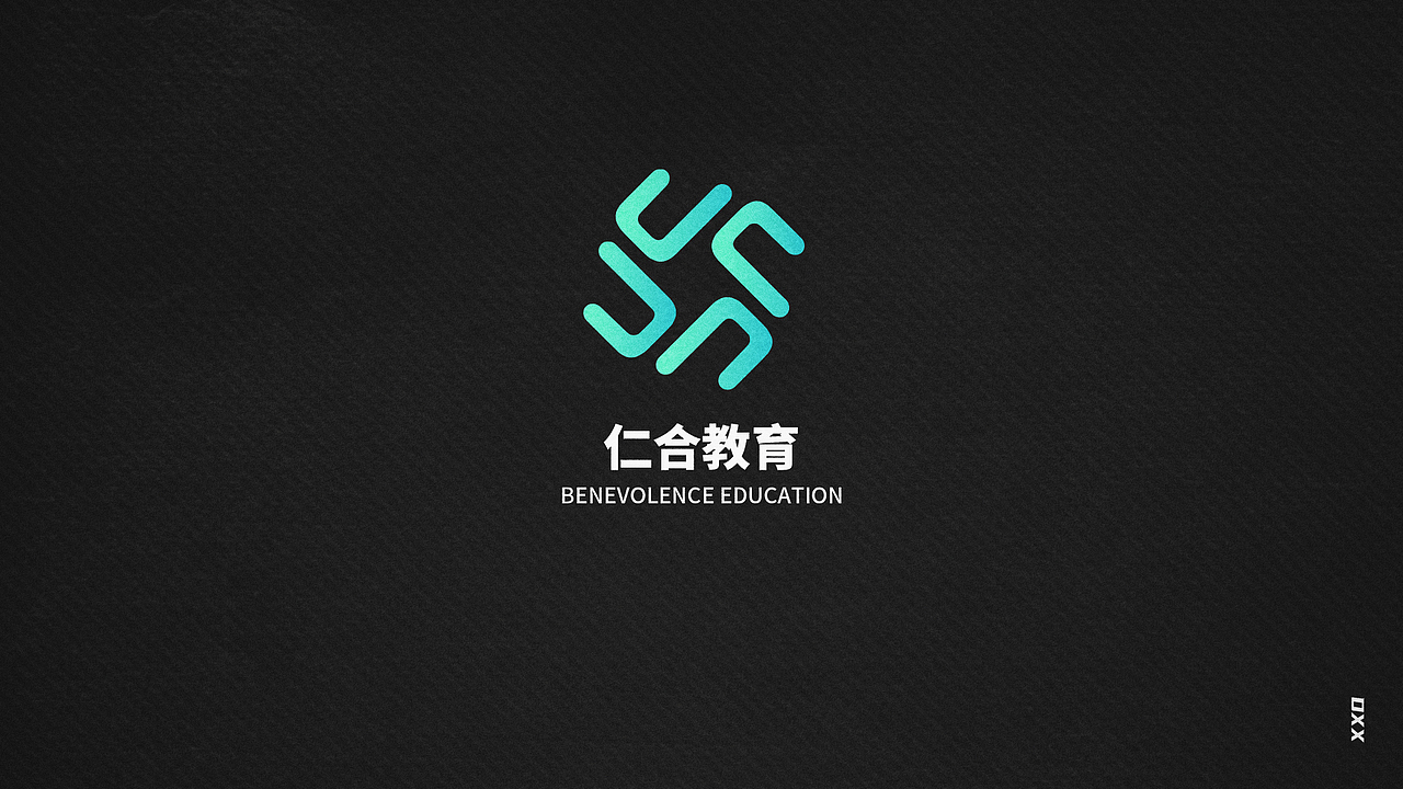 LOGO（图ZMjI4OTIwNzI4） - Logo - 站酷设计师黑一身原创素材 - 站酷ZCOOL