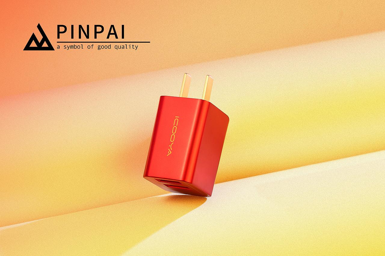 充电器 数据线 场景搭配 产品摄影（图ZMTEyNzI1MTA4） - 产品摄影 - 站酷设计师紫菜是一只猫原创素材 - 站酷ZCOOL