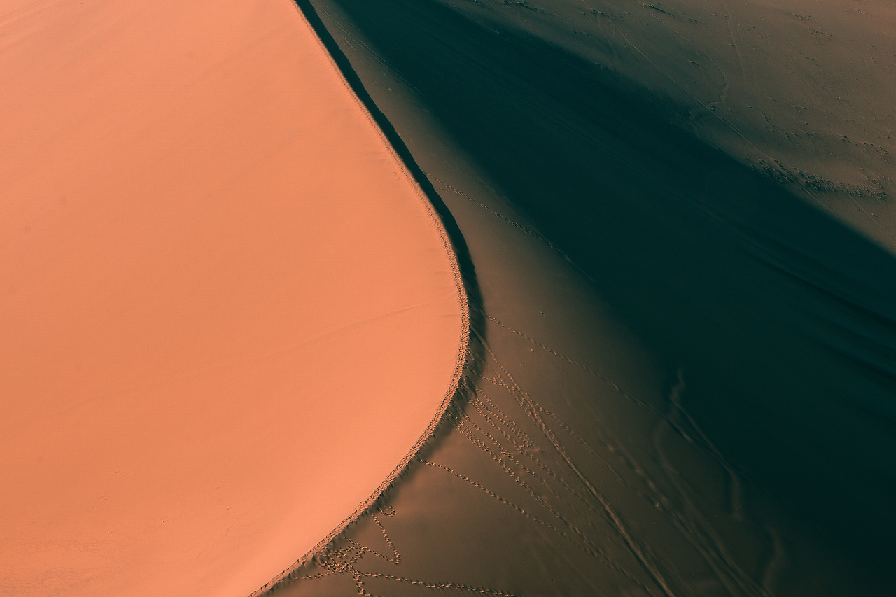 甘肃青海（图ZMjgwNzE4Nzk2） - 风光摄影 - 站酷设计师我也喜欢摄影剪辑原创素材 - 站酷ZCOOL