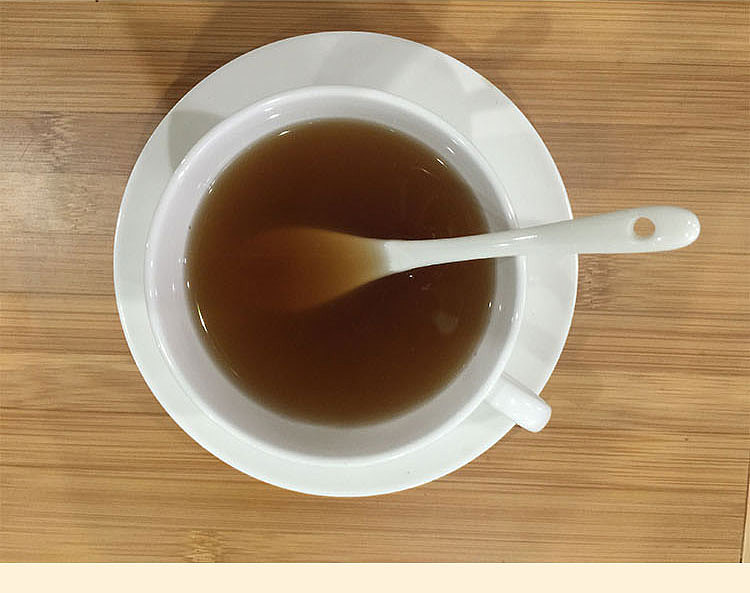 详情页（图ZNTc5Mzk4OTI=） - 电商 - 站酷设计师墨鱼613原创素材 - 站酷ZCOOL