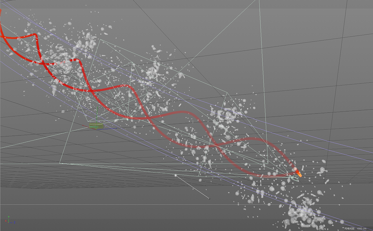 内心的超人（图ZMTA4MzAyOTg4） - 场景 - 站酷设计师麦子地2008原创素材 - 站酷ZCOOL