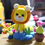 留白不空的头像