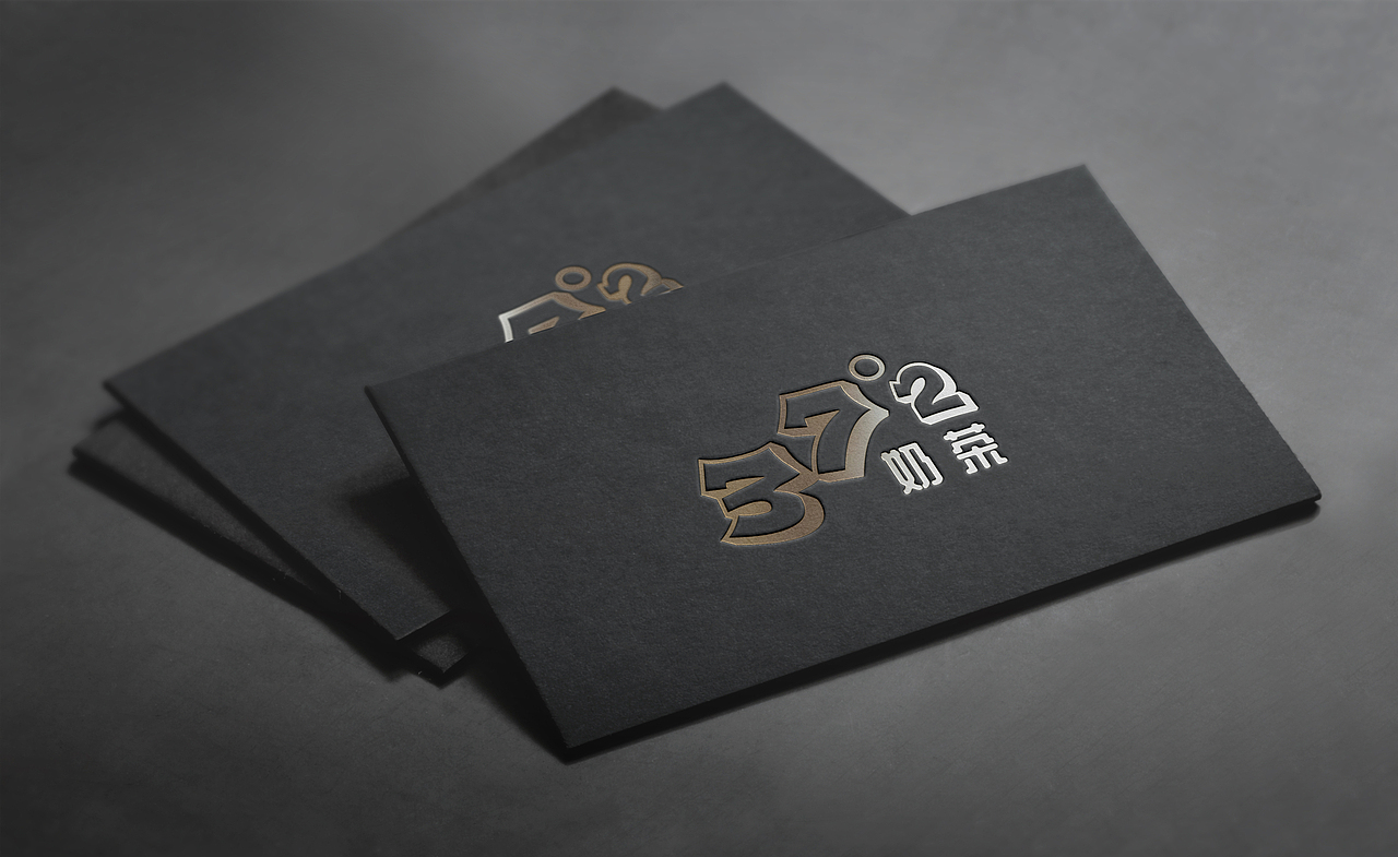 37°2奶茶店logo（图ZMTk4NjE4MTAw） - Logo - 站酷设计师借我几生原创素材 - 站酷ZCOOL