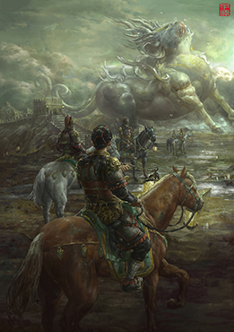 不会画直线的个人主页（背景预览） - 主页背景设置 - 站酷设计师不会画直线原创素材 - 站酷ZCOOL