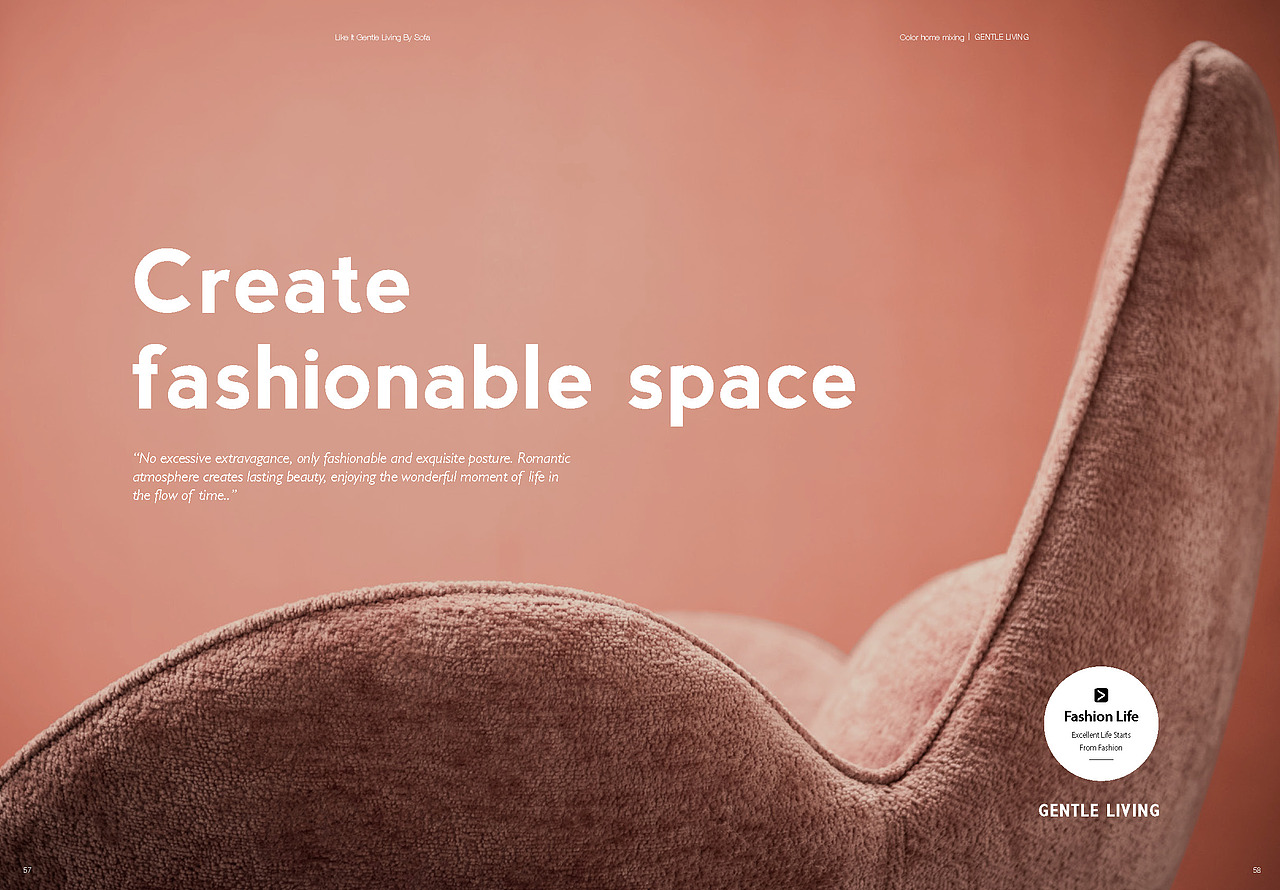 与自然家具呼吸（图ZMTk2MzkzMDg0） - 书籍/画册 - 站酷设计师hejianliu原创素材 - 站酷ZCOOL