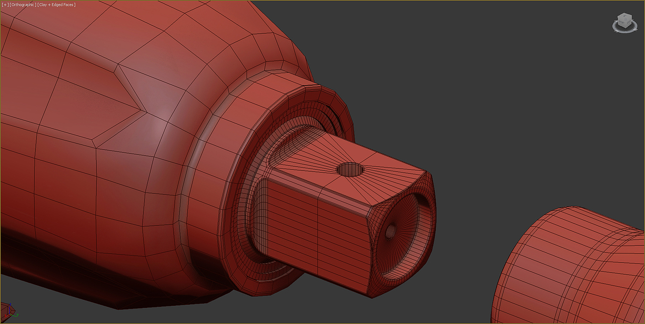 Paoli Hurricane（图ZMjE1OTYxNDUy） - 产品 - 站酷设计师rucomba原创素材 - 站酷ZCOOL