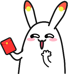 2018年10月表情包（图ZMjI1MzY0MTA4） - 其他网页 - 站酷设计师plwsdyt原创素材 - 站酷ZCOOL
