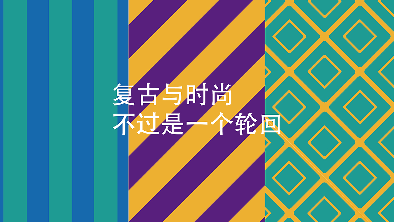 |由细到大|-烘焙类饼干包装设计（图ZNTMwNzE1MzY=） - 包装 - 站酷设计师叁上品牌设计原创素材 - 站酷ZCOOL