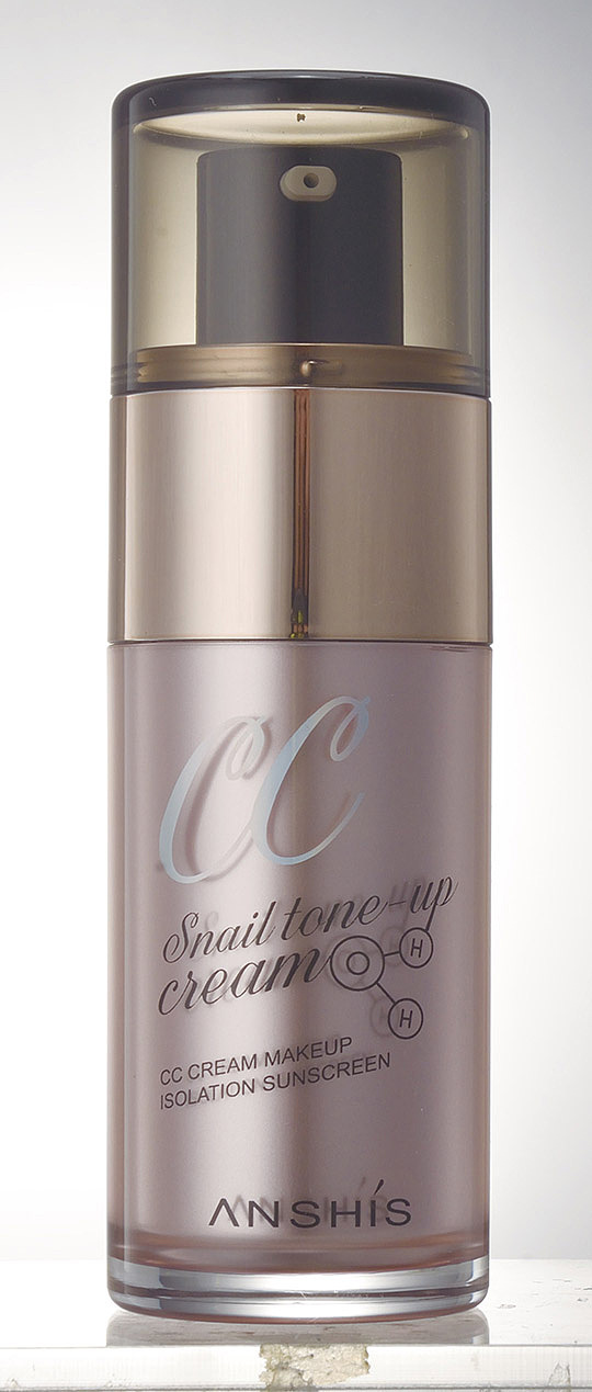 产品精修（图ZOTEwMDYwMDg=） - 产品摄影 - 站酷设计师修图师张炎原创素材 - 站酷ZCOOL