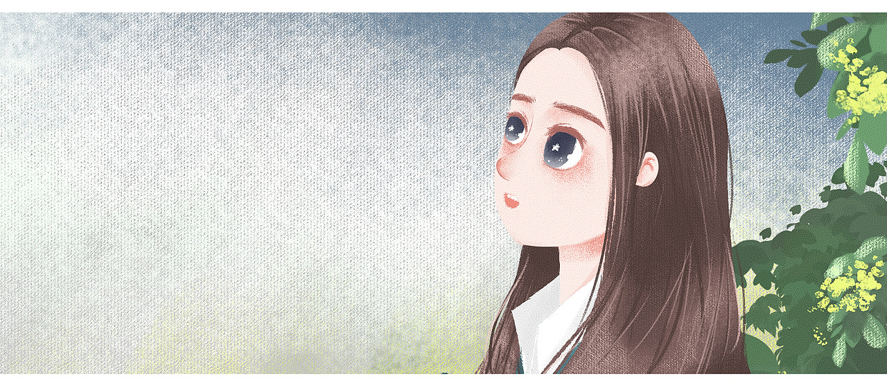 绿野深林（图ZMjI3MDk1Mjcy） - 创作习作 - 站酷设计师灯粒子_原创素材 - 站酷ZCOOL