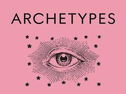 跑跑鬧鬧-走走停停