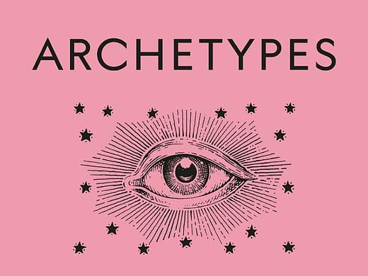 跑跑鬧鬧-走走停停（個人主頁-ZMTI2NjcyNA==） - 多領域 - 站酷設計師Z25598620原創(chuàng)素材 - 站酷ZCOOL