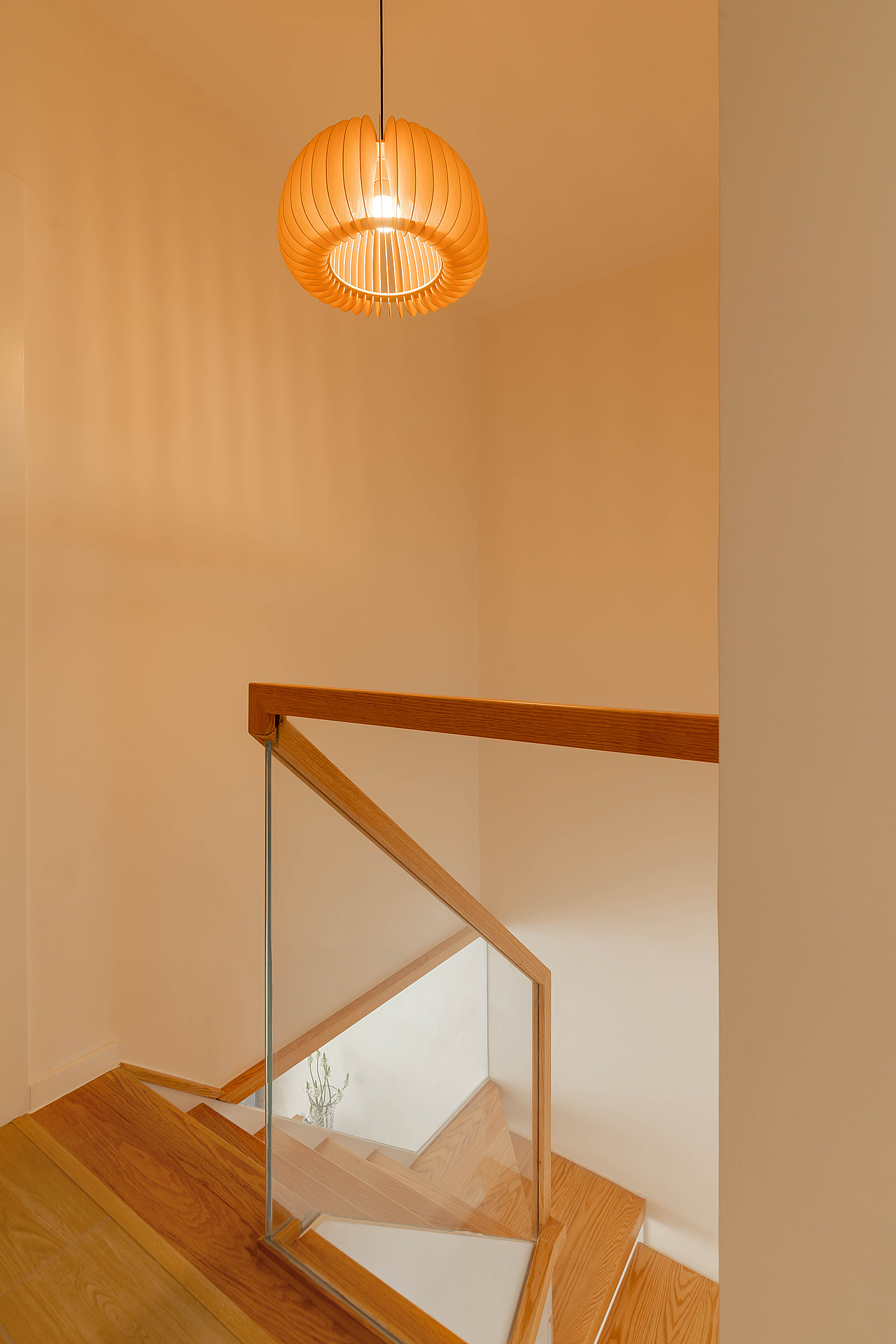 原木风拍摄（图ZMzcxNDU0Mzcy） - 家装设计 - 站酷设计师线图文化原创素材 - 站酷ZCOOL