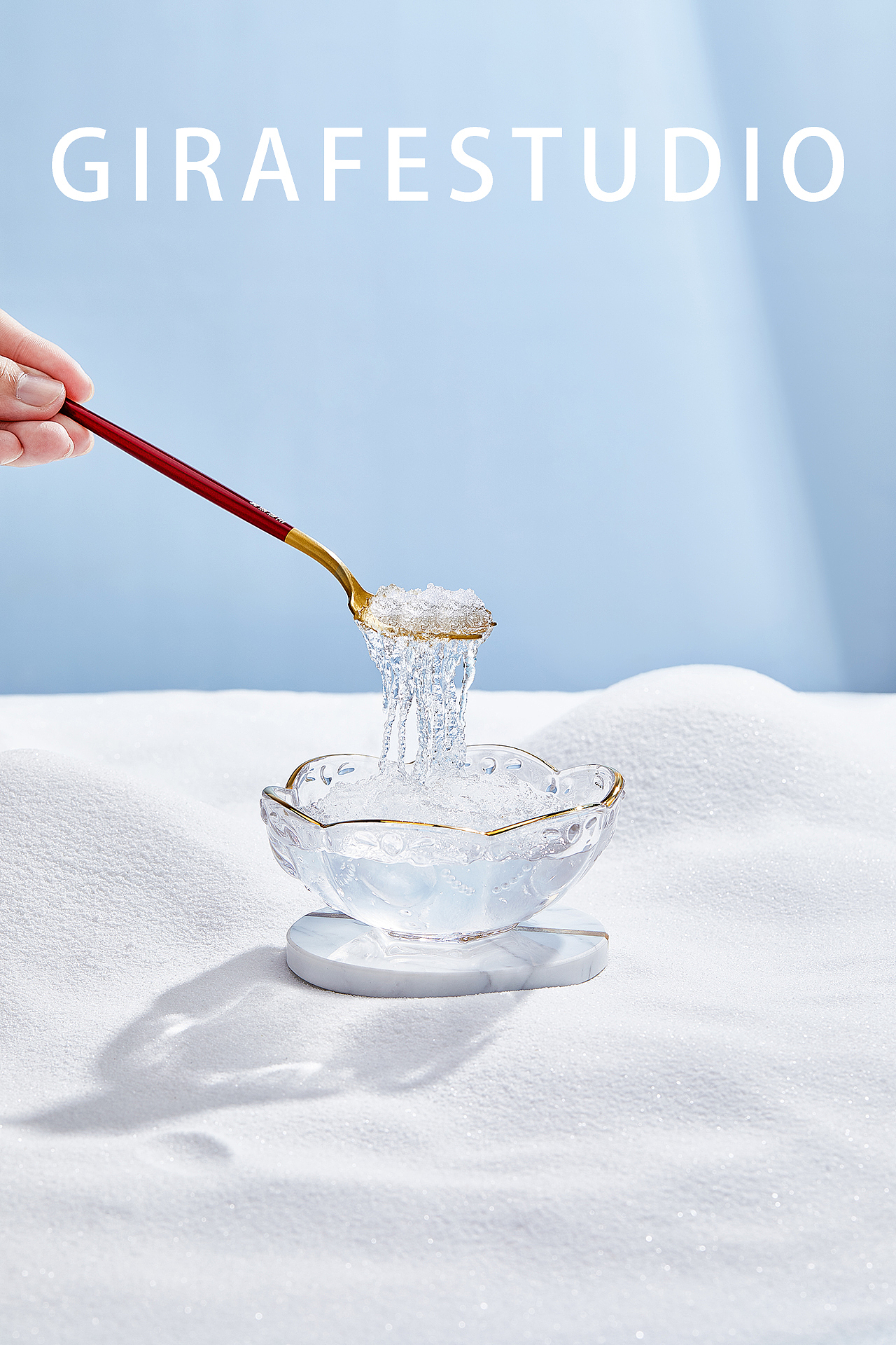 正典燕窝 | 正典正宫燕