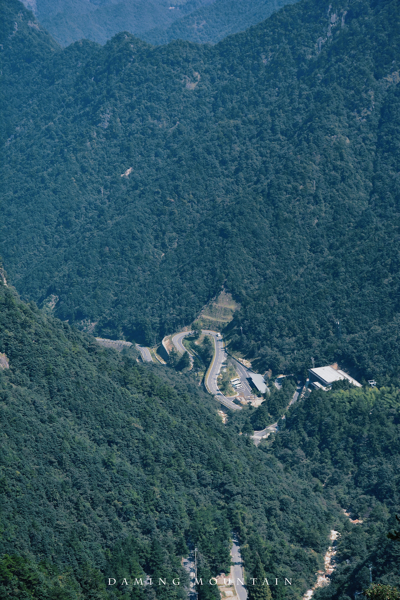 一路上（圖ZMjczMDA3NTM2） - 風(fēng)光攝影 - 站酷設(shè)計(jì)師井井井井1原創(chuàng)素材 - 站酷ZCOOL