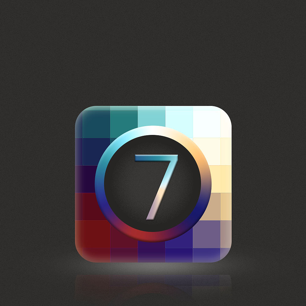 图标（图ZMTE3NzE2OTYw） - 图标 - 站酷设计师宋太太原创素材 - 站酷ZCOOL