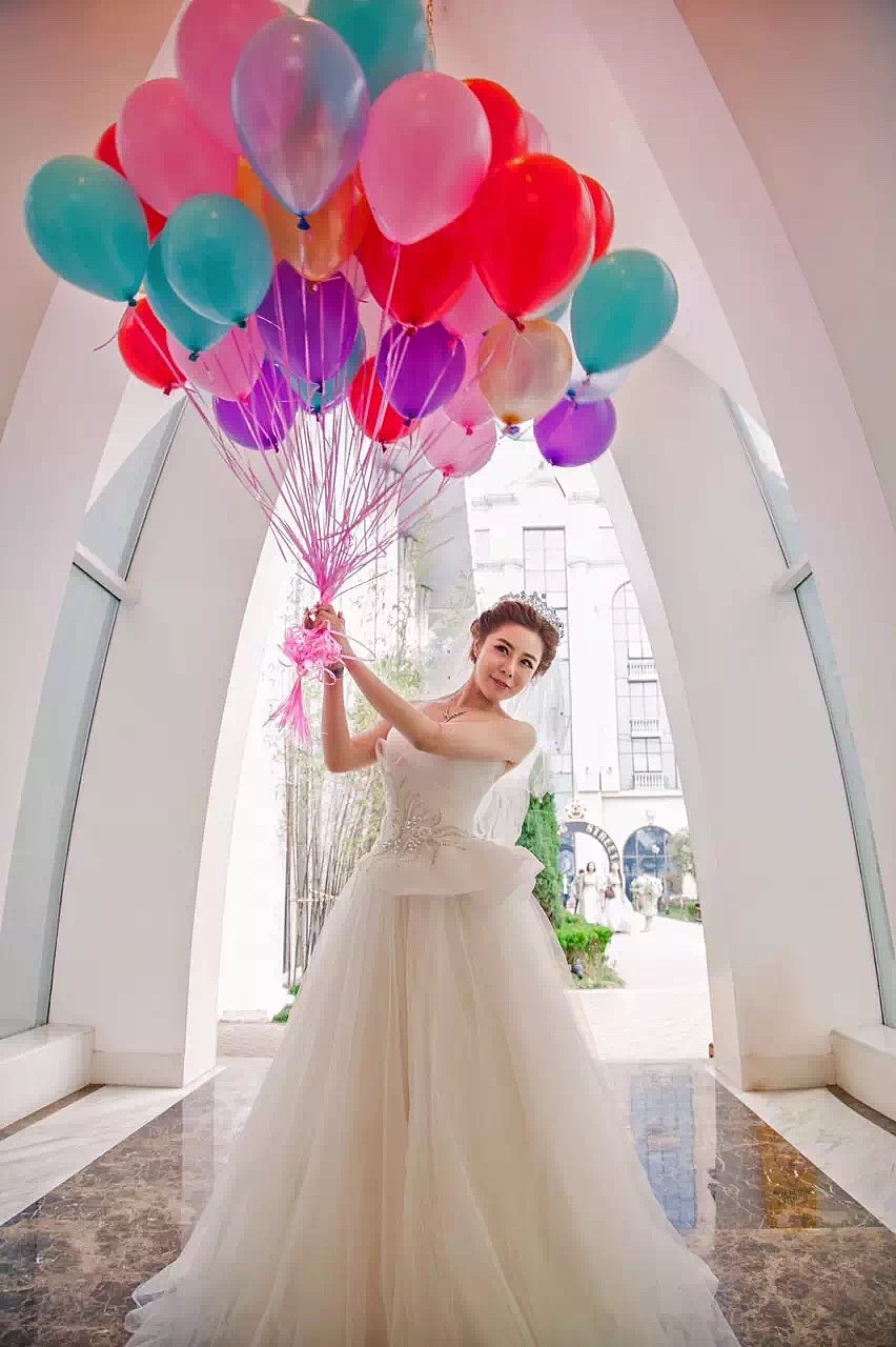 婚礼照片人像后期（图ZMTI4MTgzMTAw） - 人像摄影 - 站酷设计师千千7原创素材 - 站酷ZCOOL