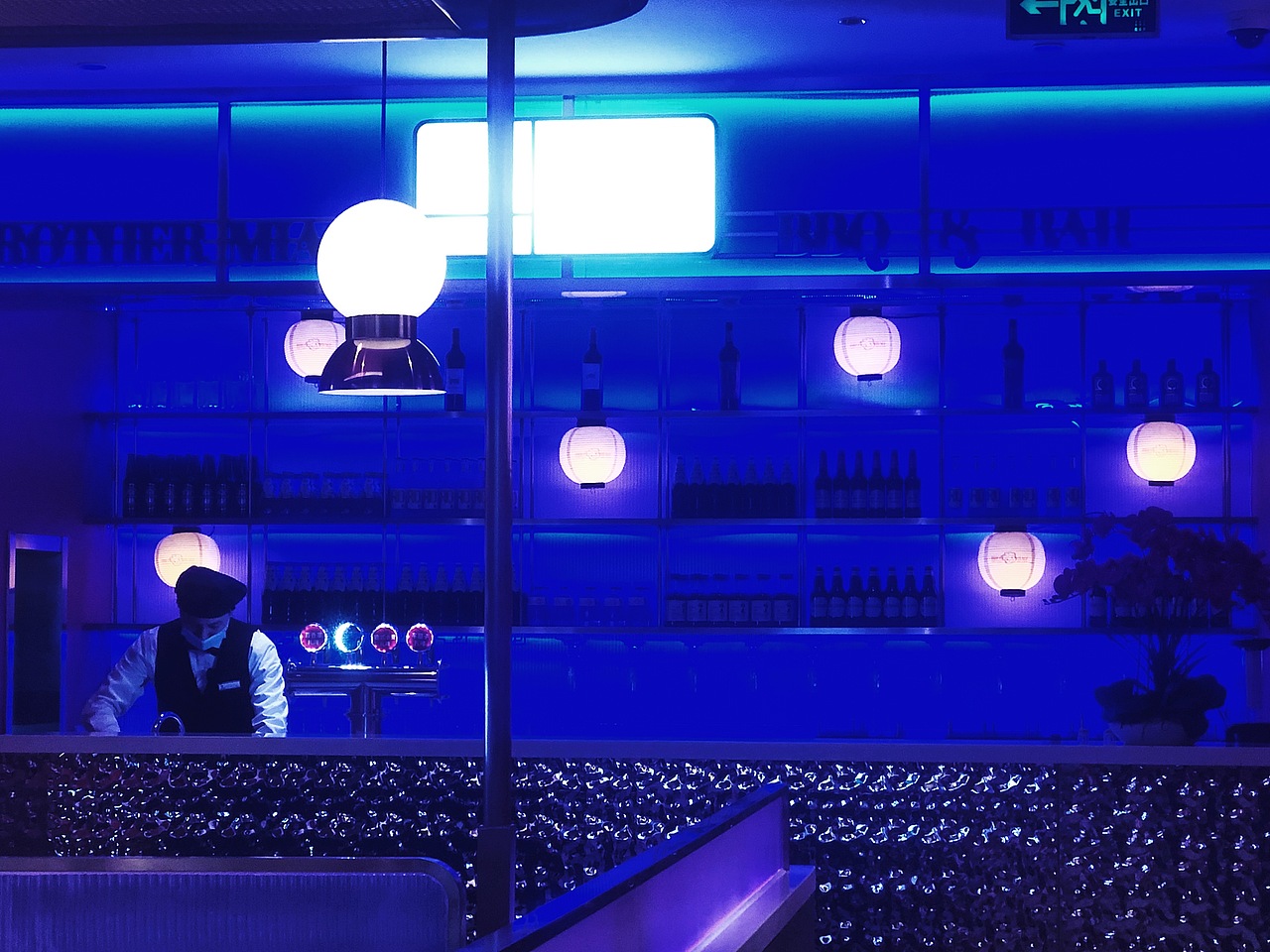 苗师兄鲜炒鸡 视觉升级 | 品牌全案（图ZMjgwMzE2Mjgw） - 品牌 - 站酷设计师伍拾玖原创素材 - 站酷ZCOOL