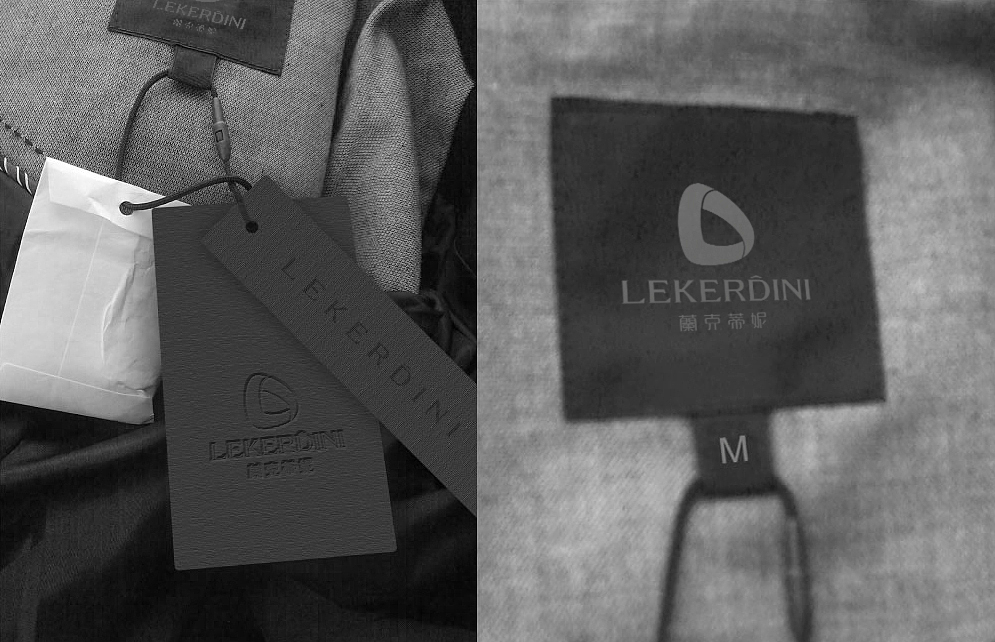 兰克蒂妮品牌设计提案（图ZNDE3ODg4MzY=） - 品牌 - 站酷设计师Amy小戈原创素材 - 站酷ZCOOL