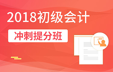 平面（图ZOTg3MDQ0MTI=） - 海报 - 站酷设计师大拇指丶原创素材 - 站酷ZCOOL