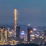 元发的头像
