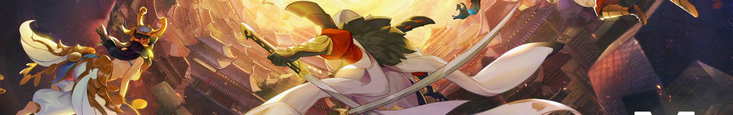 蘇州樂祺藝的個人主頁（封面預(yù)覽） - 主頁封面設(shè)置 - 站酷設(shè)計師蘇州樂祺藝原創(chuàng)素材 - 站酷ZCOOL